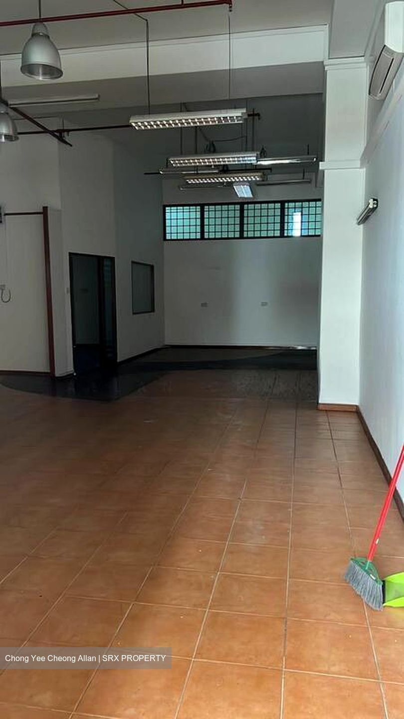 Eunos Techpark (D14), Warehouse #514702931
